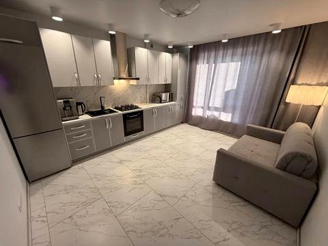 квартира по адресу Вовчинецька, 227