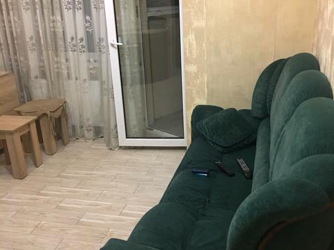 квартира за адресою Райдужний масив вул., 20