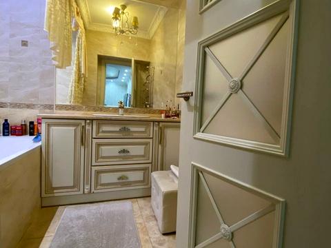 квартира по адресу Панаса Мирного вулиця, 18