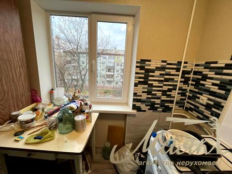 квартира за адресою Запорізького Козацтва вул., 13а