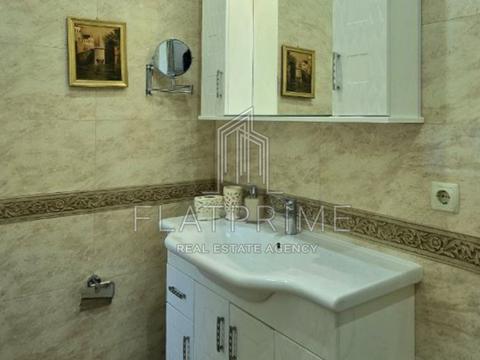 квартира по адресу Пирогова ул., 2