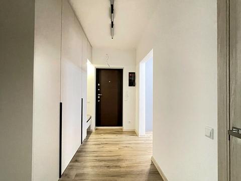 квартира по адресу Двірська, 9