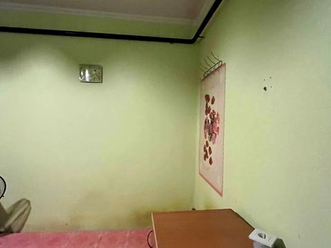 коммерческая по адресу Школьная ул., 11