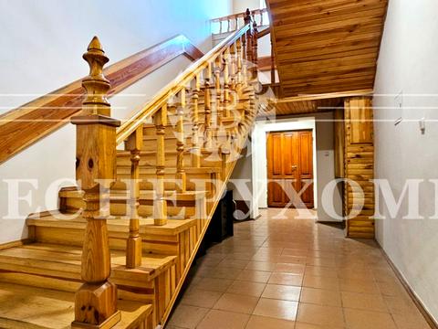 коммерческая по адресу Свято-Покровская ул. (Ленина), 100