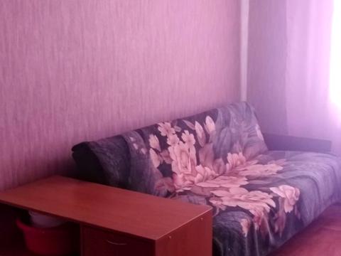 кімната за адресою Ґарета Джонса вул. (Сім'ї Хохлових), 11