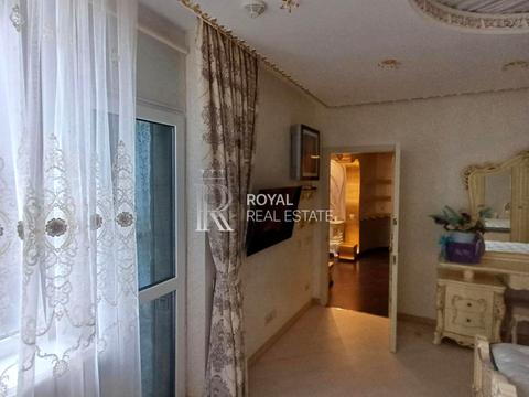 квартира по адресу Юлии Здановской ул. (Ломоносова), 73-Д