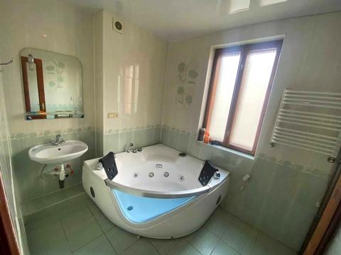 дом по адресу Белогорща ул.