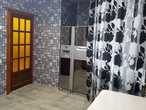 квартира по адресу Мира просп., 63