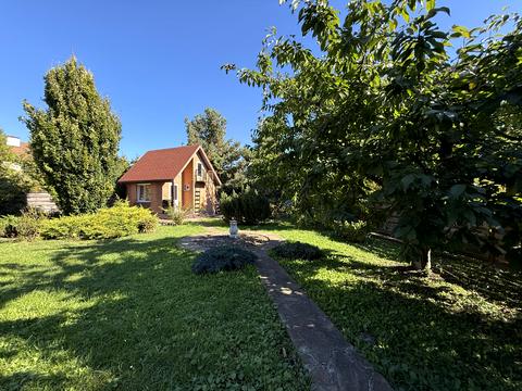 будинок за адресою чумацька, 5