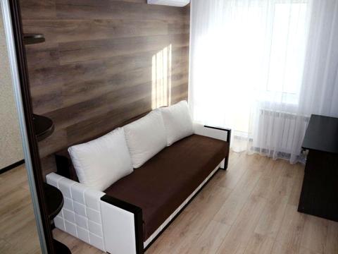 квартира за адресою широка, 29