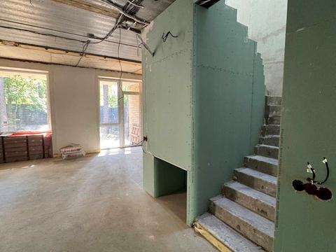 дом по адресу пров. Революції, 2-х