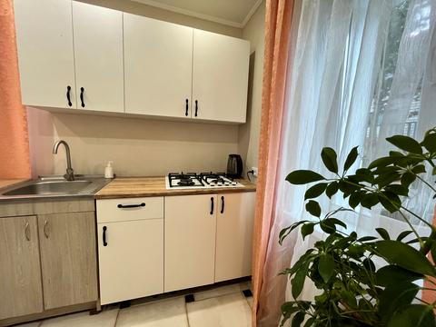 дом по адресу Короленка ул., 37