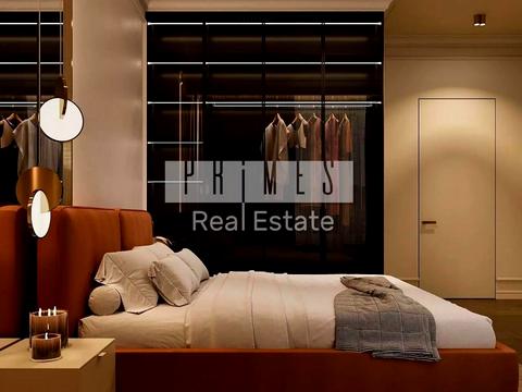 будинок за адресою Липська