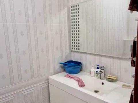 квартира по адресу Леся Курбаса просп., 7