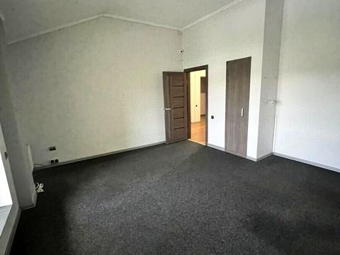 квартира за адресою Іллі Мечникова вул., 20