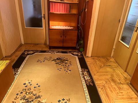комната по адресу Вʼячеслава Приходька ул. (Михаила Лермонтова), 111