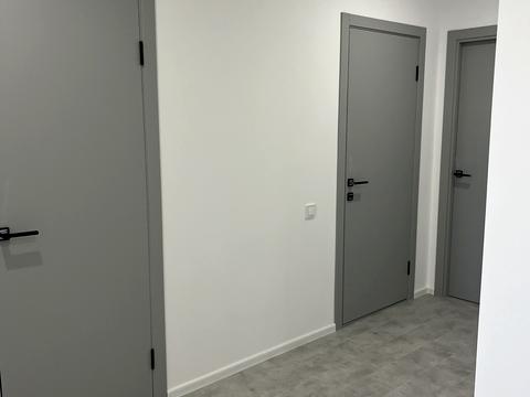 квартира за адресою Шептицького, 4