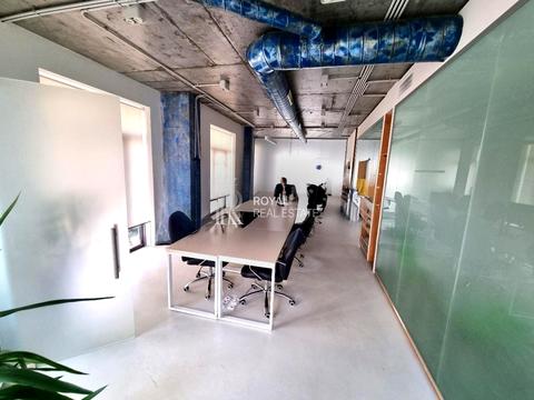 коммерческая по адресу Воздвиженская ул., 51