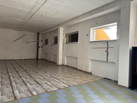 коммерческая по адресу Петрушевича, 3б