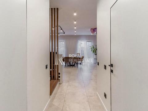 будинок за адресою богомазова