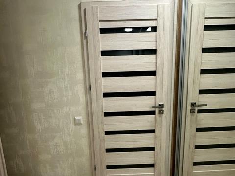 квартира по адресу Запорожское шоссе, 28