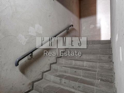 комерційна за адресою Романа Шухевича просп. (Генерала Ватутіна), 12