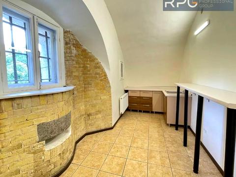 коммерческая по адресу Рыбальская ул., 22