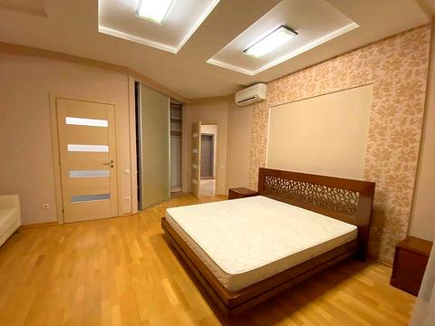 квартира за адресою Григорія Сковороди вул., 6