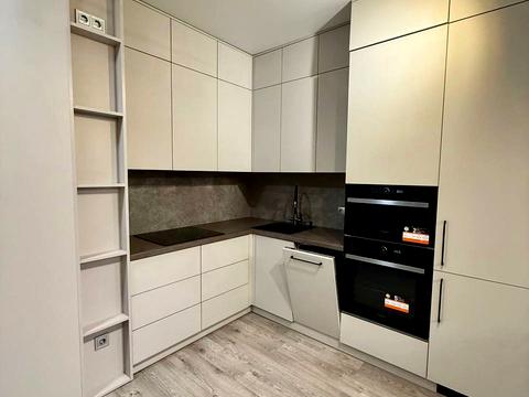 квартира за адресою Червоної Калини просп., 56