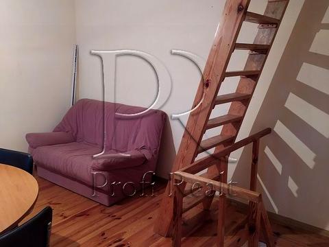 дом по адресу с. Залесье, Лінія 12 вулиця