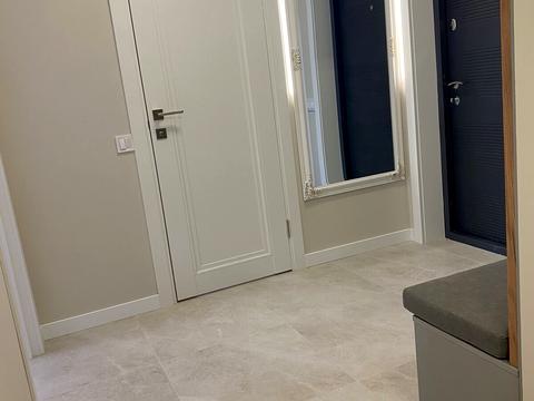 квартира по адресу Роксоланы ул., 48