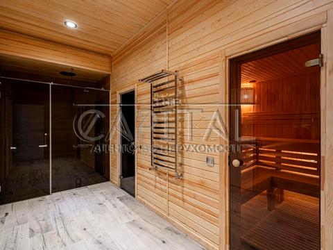 дом по адресу Квіткова, 59