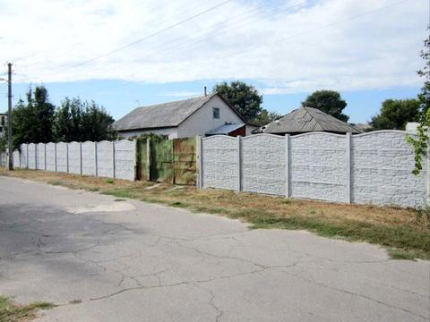 дом по адресу Луговая ул. (Еременко), 23