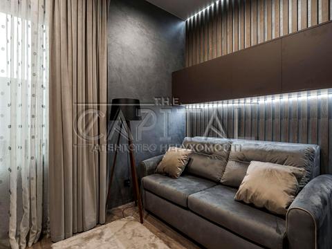 дом по адресу Виноградная ул., 2