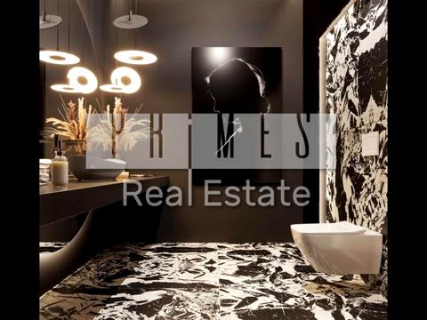 дом по адресу Конча-Заспинская ул. (Генерала Матыкина), 11-Б