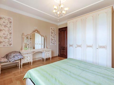 квартира по адресу Олеся Гончара ул., 26