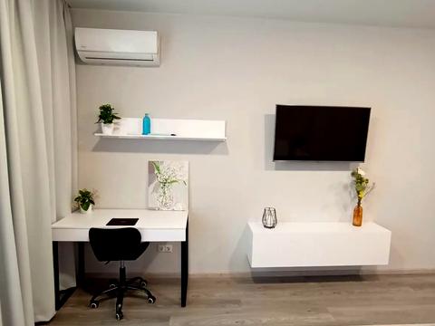 квартира за адресою Глибочицька вул., 73