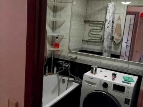 квартира по адресу Ильфа и Петрова ул., 43/1