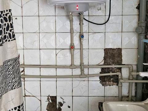 комната по адресу Лахтинская ул., 10