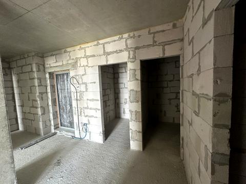 квартира за адресою Богдана Хмельницького вул., 207