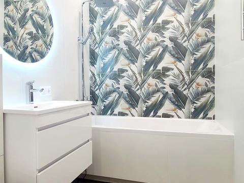 квартира за адресою Соборна вул., 2-К/26