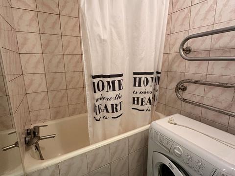 квартира за адресою Білоруська вул., 15