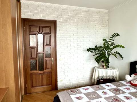 квартира за адресою Сихівська вул., 17