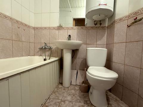 квартира за адресою Гвардійців-Широнінців вул., 38