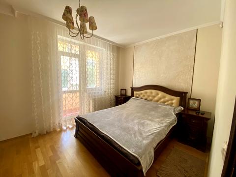 квартира по адресу Генерала Юнакива ул., 9