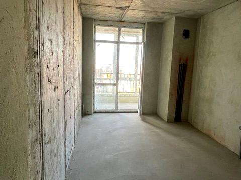 квартира за адресою Львів, Трускавецька вул., 111