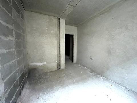 квартира за адресою с. Сокільники, Трускавецька вул., 117