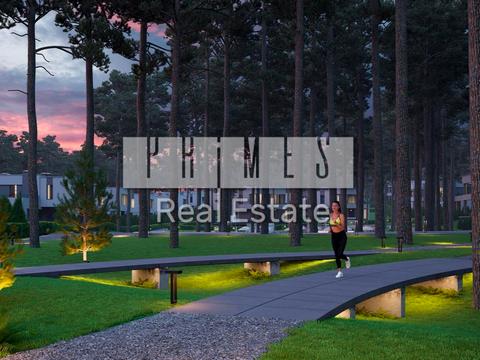 будинок за адресою Південна вул., 3