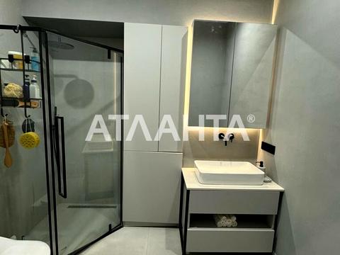 квартира за адресою Канатна вул., 83