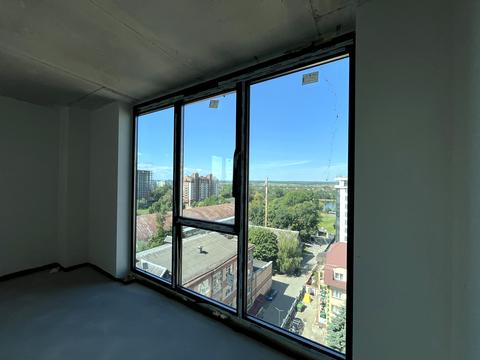 квартира за адресою Івано-Франківськ, Гетьмана Мазепи вул., 142